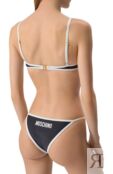 Бра-топ Moschino A5730/4901 фото 3
