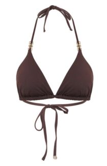 Треугольный бра Max Mara