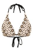 Треугольный бра Max Mara AMEDEA 2516821309 фото 1