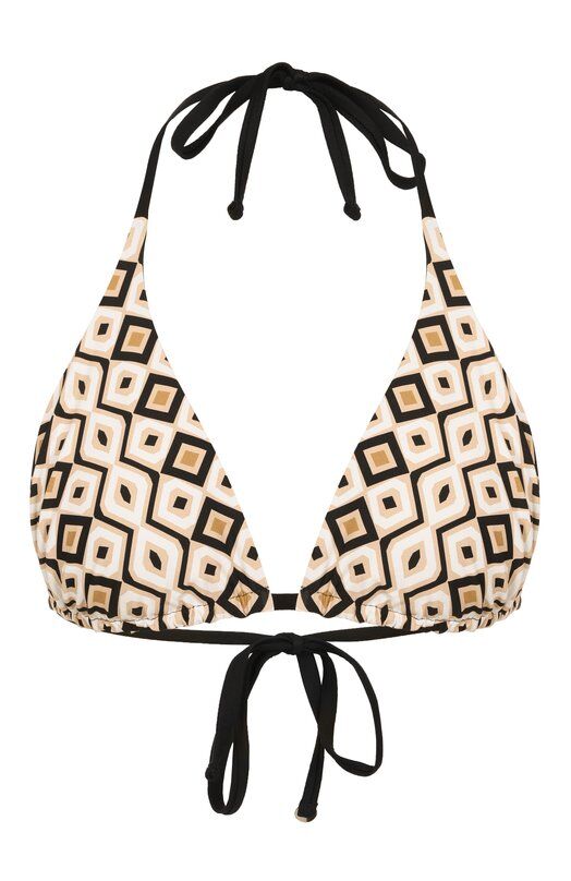 Треугольный бра Max Mara AMEDEA 2516821309 фото 1