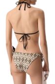 Треугольный бра Max Mara AMEDEA 2516821309 фото 3