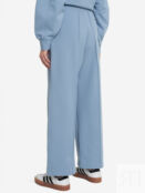 Брюки женские Robe di Kappa, Синий 136909R2Y-Z1 фото 3