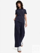 Брюки женские Robe di Kappa, Синий 136909R2Y-M1 фото 4