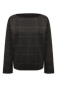 Топ Emporio Armani EW000171/TE10525 фото 1