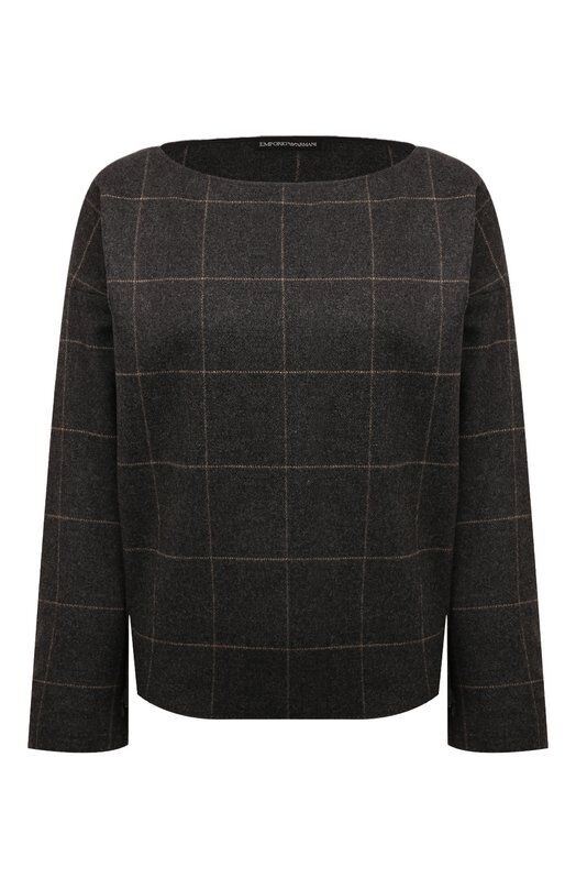 Топ Emporio Armani EW000171/TE10525 фото 1
