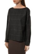 Топ Emporio Armani EW000171/TE10525 фото 3