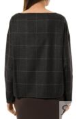 Топ Emporio Armani EW000171/TE10525 фото 4