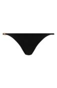 Плавки-бикини Versace 1009464/1A02262 фото 1