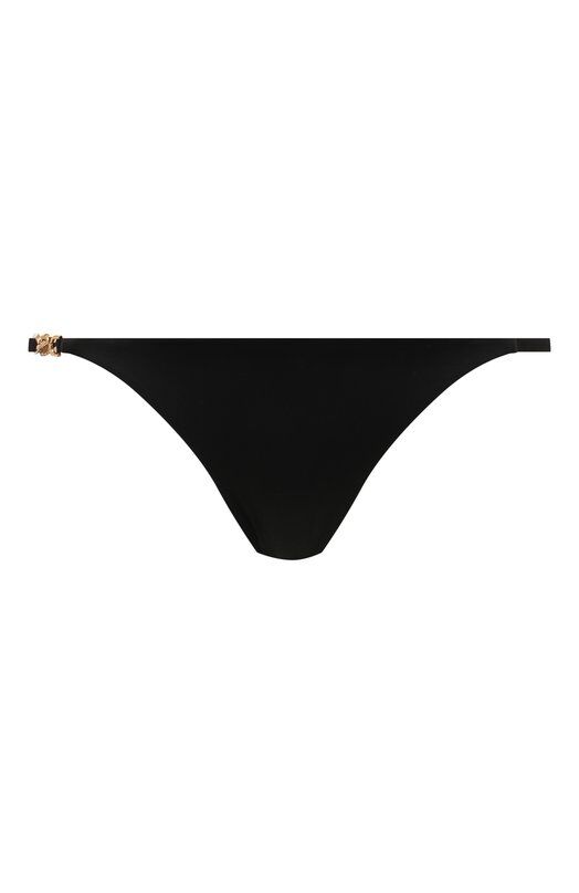 Плавки-бикини Versace 1009464/1A02262 фото 1