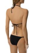 Плавки-бикини Versace 1009464/1A02262 фото 3