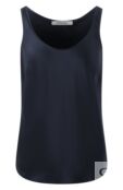 Атласный топ Dorothee Schumacher 849206 фото 1