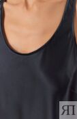 Атласный топ Dorothee Schumacher 849206 фото 5