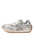 Комбинированные кроссовки Orbit Bottega Veneta 755915/V2X40 фото 4