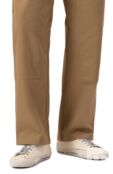 Кожаные кеды Super-Star Golden Goose Deluxe Brand GMF00101.F006839 фото 3