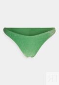 Низ бикини Lindex, темно-зеленый L2E81I00R-M11 | dark green фото 5