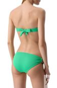Бра-бандо Melissa Odabash BELGIUM TOP SS фото 3