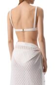 Бра-топ Melissa Odabash BARI TOP SS фото 3