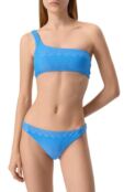 Бра-топ Melissa Odabash TOULOUSE TOP SS фото 2