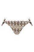 Плавки-бикини Max Mara SAHARA 2516821319 фото 1