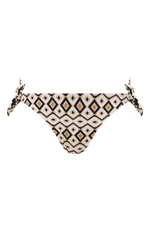 Плавки-бикини Max Mara SAHARA 2516821319 фото 1