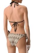 Плавки-бикини Max Mara SAHARA 2516821319 фото 3