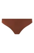 Плавки-бикини Max Mara STELLA 2516821119 фото 1