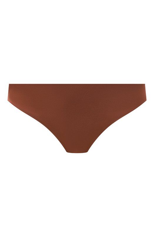 Плавки-бикини Max Mara STELLA 2516821119 фото 1
