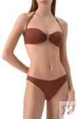 Плавки-бикини Max Mara STELLA 2516821119 фото 2