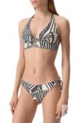 Треугольный бра Max Mara ALBERTA 2516821169 фото 2