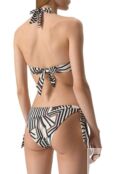 Треугольный бра Max Mara ALBERTA 2516821169 фото 3