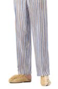 Сабо из рафии Jil Sander J44WP0035-P2306 фото 3