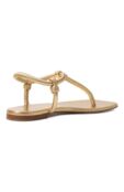 Кожаные сандалии Juno 05 Gianvito Rossi G32395.05CU0.NPSMEK0 фото 5