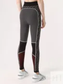 Леггинсы спортивные FENDI фото 3