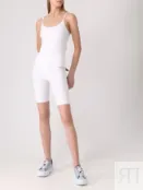 Топ спортивный FENDI фото 2