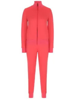 Костюм спортивный FENDI