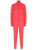 Костюм спортивный FENDI фото 1