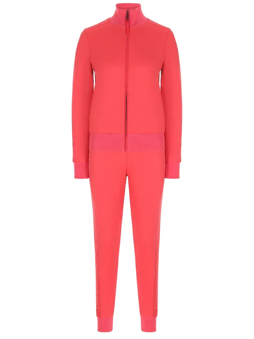 Костюм спортивный FENDI фото 1