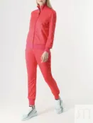 Костюм спортивный FENDI фото 2