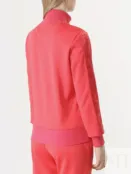 Костюм спортивный FENDI фото 3