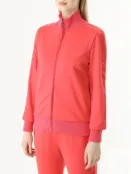 Костюм спортивный FENDI фото 4