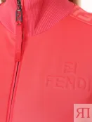 Костюм спортивный FENDI фото 5