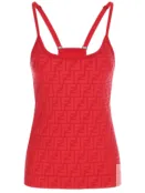 Топ спортивный FENDI фото 1