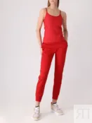Топ спортивный FENDI фото 2
