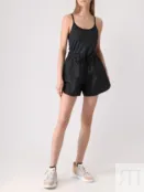 Топ спортивный FENDI фото 2