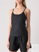 Топ спортивный FENDI фото 4