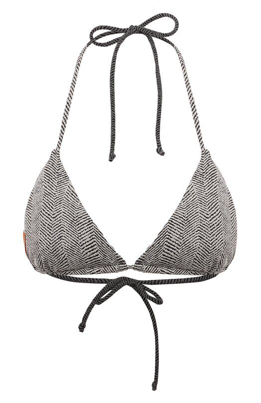 Треугольный бра La Perla PLBXB0150 фото 1