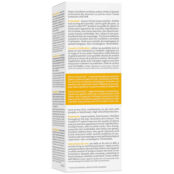 Солнцезащитный крем Photoderm AKN Mat SPF 30+ BIODERMA 40 мл MPL038371 фото 4