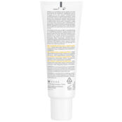 Солнцезащитный крем Photoderm AKN Mat SPF 30+ BIODERMA 40 мл MPL038371 фото 3
