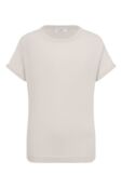 Топ Brunello Cucinelli M41810000P фото 1