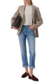 Топ Brunello Cucinelli M41810000P фото 2